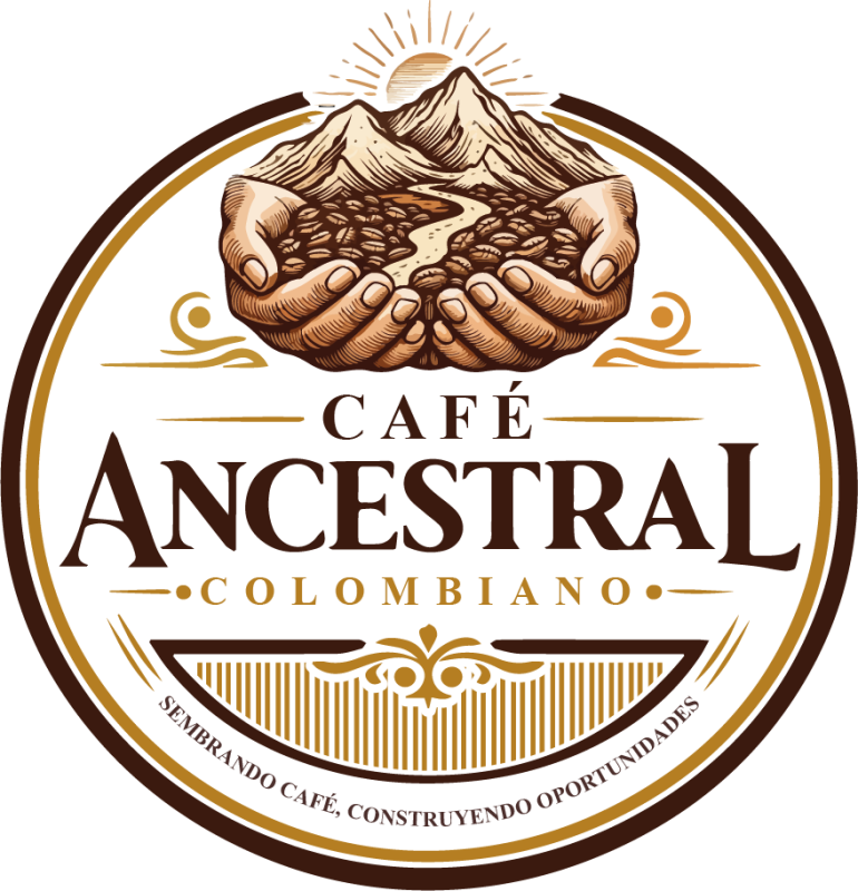 Cafe Ancestral